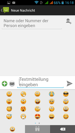Screenshot_2014-01-24-16-18-13.png