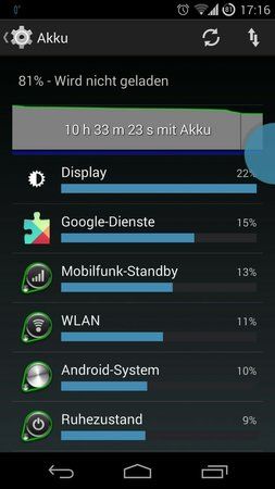 uploadfromtaptalk1390580245019.jpg