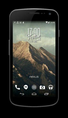 uploadfromtaptalk1390583992798.jpg