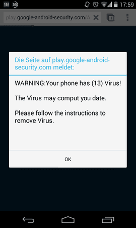 Screenshot_2014-01-24-17-59-30.png