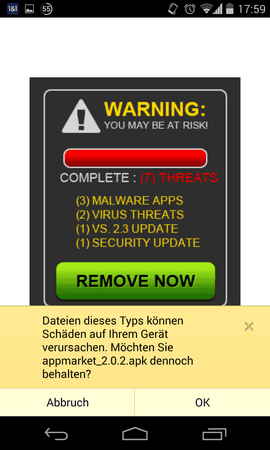 Screenshot_2014-01-24-18-00-00.png