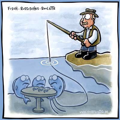 http___www.bsg-fricktal.ch_client_upload_lustiges_Fisch-RusRuleta.jpg
