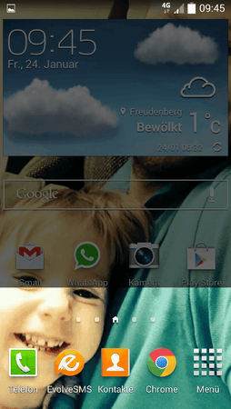 Screenshot_2014-01-24-09-45-59.png