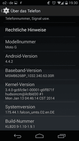 Screenshot_2014-01-24-19-30-57.png
