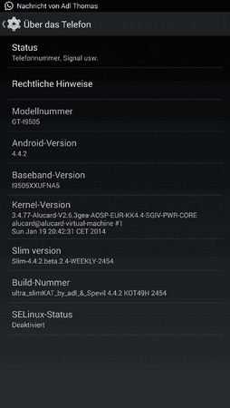Screenshot_2014-01-24-19-48-49.png
