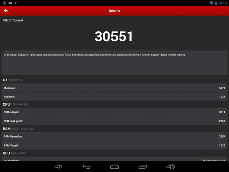 tmp_Screenshot_2014-01-24-21-01-07-811862314.png