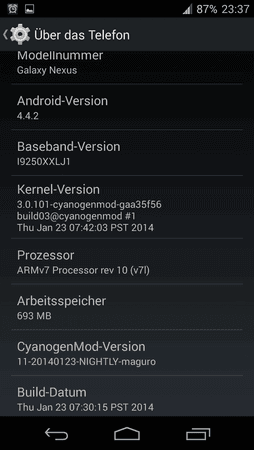 Screenshot_2014-01-23-23-37-20.png