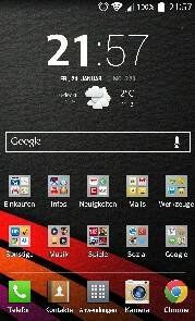 uploadfromtaptalk1390598515313.jpg