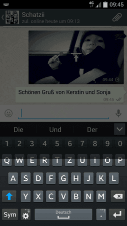 Screenshot_2014-01-24-09-45-34.png