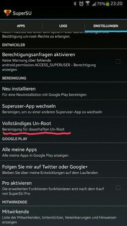 uploadfromtaptalk1390602121317.jpg