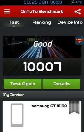 uploadfromtaptalk1390605060873.jpg