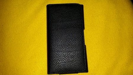 20140125_002053.jpg