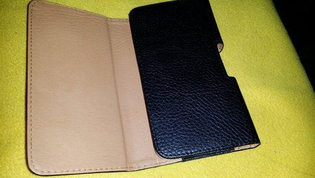 20140125_002129.jpg