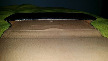 20140125_002232.jpg