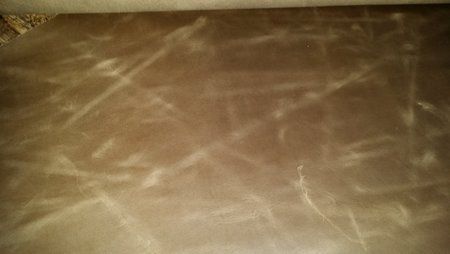 20140124_161415.jpg