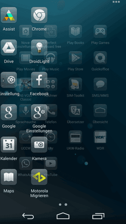 Screenshot_2014-01-24-22-45-57.png