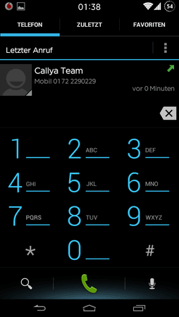 Screenshot_2014-01-25-01-38-27.png