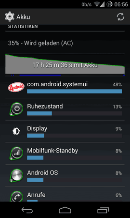 Screenshot_2014-01-25-06-56-11.png