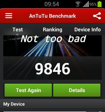 uploadfromtaptalk1390640296766.jpg