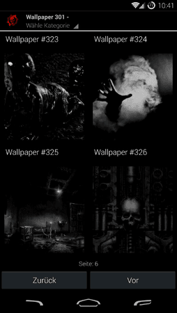 Screenshot_2014-01-25-10-41-10.png
