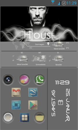 Screenshot_2014-01-25-11-29-09.png