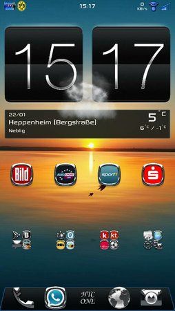 uploadfromtaptalk1390645842328.jpg