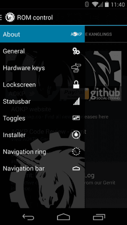 Screenshot_2014-01-25-11-40-57.png