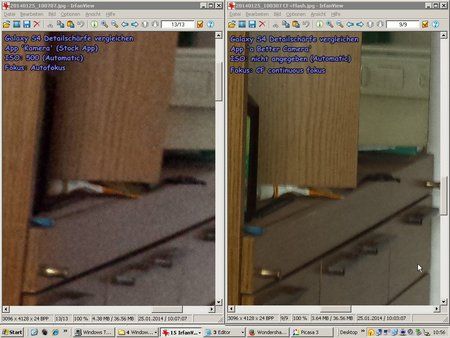 S4_Stock_Kamera_vs_a_Better_Camera.jpg