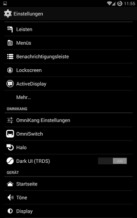 Screenshot_2014-01-25-11-55-21.png