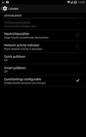 Screenshot_2014-01-25-12-06-07.png