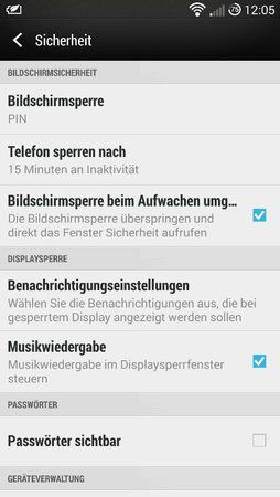 uploadfromtaptalk1390648354751.jpg