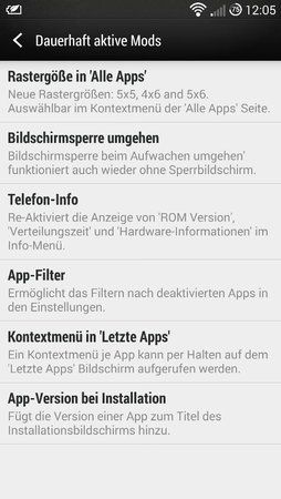 uploadfromtaptalk1390648375213.jpg