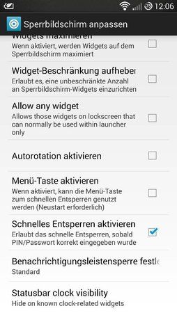 uploadfromtaptalk1390648391134.jpg