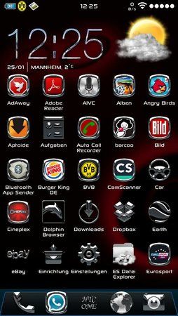uploadfromtaptalk1390649180851.jpg