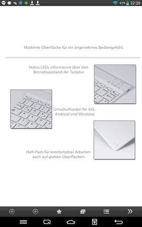 BT - Tastatur -  Eigenschaften.png