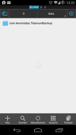 uploadfromtaptalk1390652511696.jpg