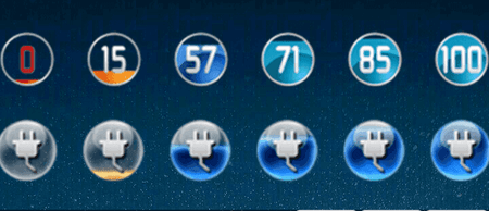 XBattery_Superwolf.Bubble.png