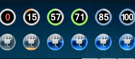 XBattery_Superwolf.Circle.png