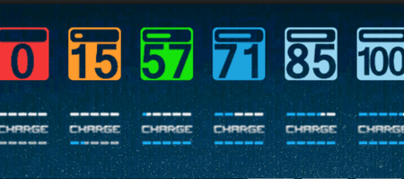 XBattery_Superwolf.ICS.png