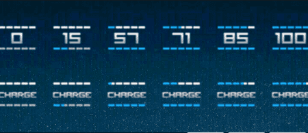 XBattery_Superwolf.White.Blue.png