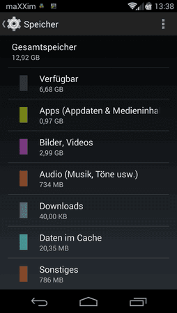Screenshot_2014-01-25-13-38-59.png