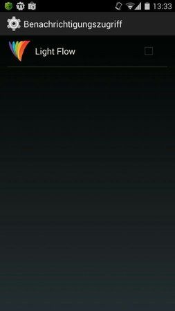 uploadfromtaptalk1390654364648.jpg