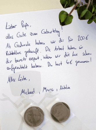 rubbel.png
