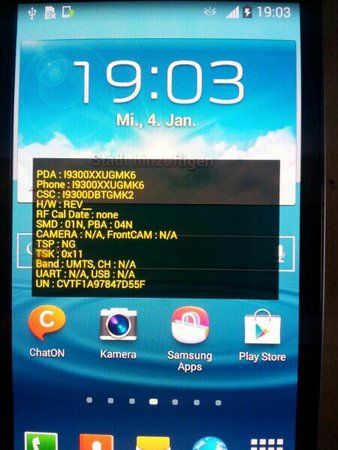 uploadfromtaptalk1390657520859.jpg