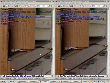 S4_Stock_Kamera_vs_Kamera_2xAutofokus-neu.jpg