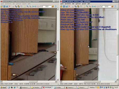 S4_Stock_Kamera_vs_HD_Panorama_Einzelbild.jpg