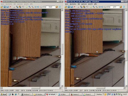 S4_Stock_Kamera_vs_HDR_Camera_Einzelbild.jpg