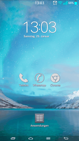 Screenshot_2014-01-25-13-03-02.png