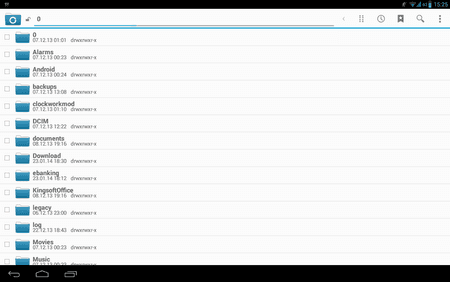 Screenshot_2014-01-25-15-26-01.png