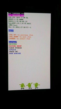 uploadfromtaptalk1390662602883.jpg